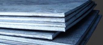 прокат БИМЕТАЛЛИЧЕСКИЙ