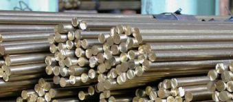 прокат БРОНЗОВЫЙ