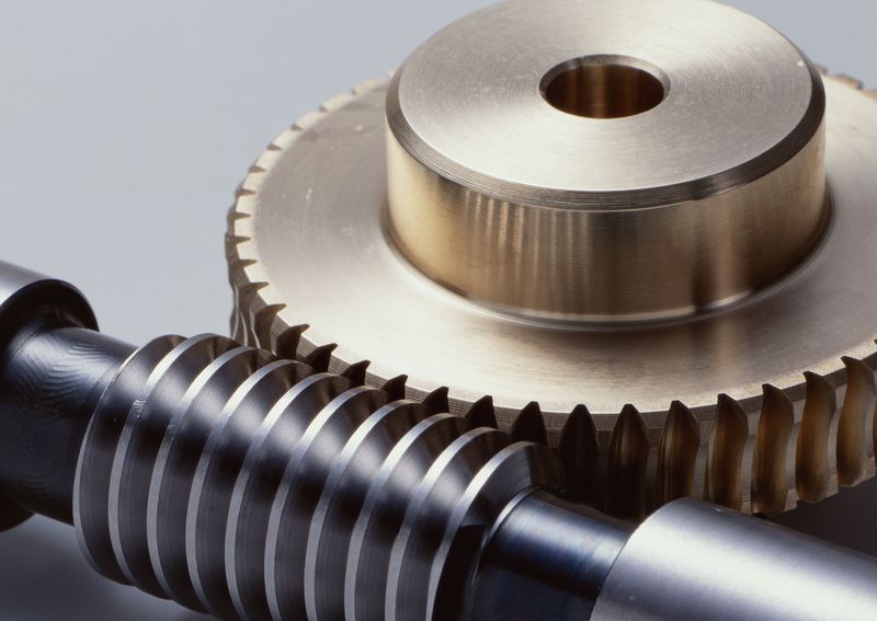 Изготовление деталей по вашим размерам